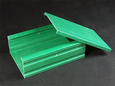 �бPʽ��|�ܘ�